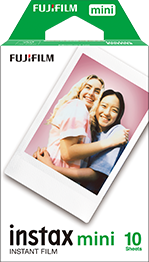 Filmpackage2