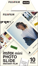 Filmpackage3