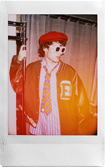 mini99 Gallery