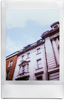 mini99 Gallery