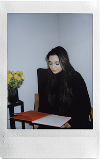 film-indoor-1