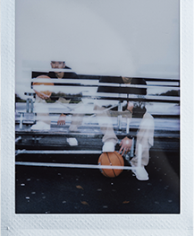 Mini 99 Film 2