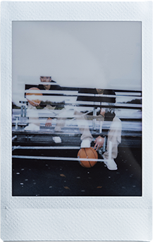 mini99 Gallery