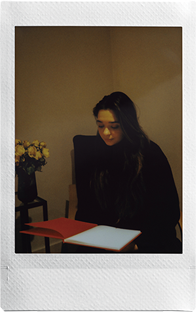 film-indoor-2