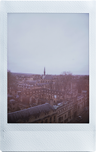 film-indoor-7