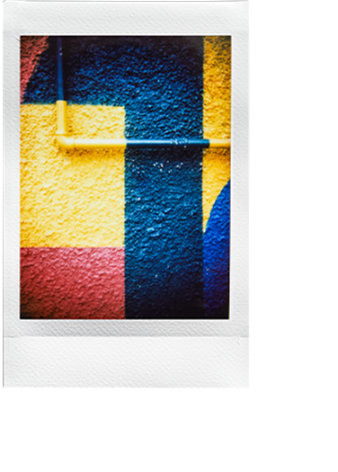 film-limit8