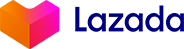 lazadaicon