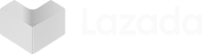 lazadawhite