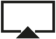 lcd copy