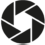 lens