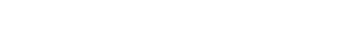 mi99logo