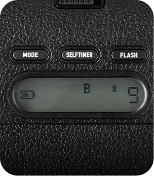mini99-img1b