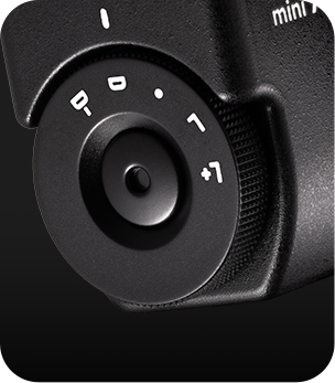 mini99-img4b