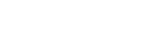 shopeewhite