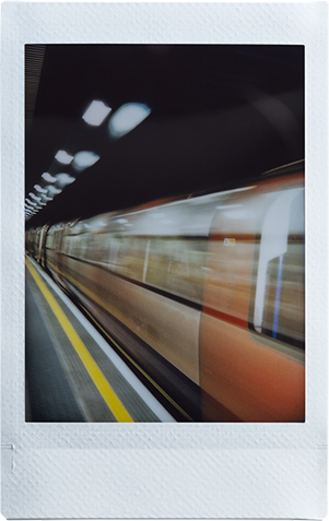 vignette-img1