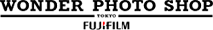 wondershopicon
