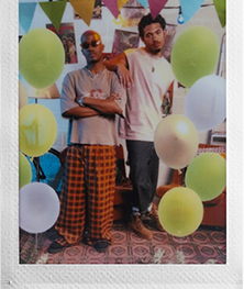 Film 3
