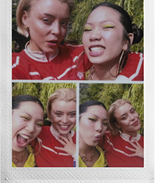 Film 2