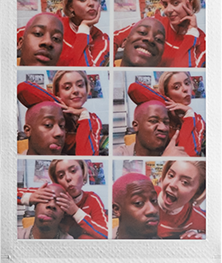 Film 1