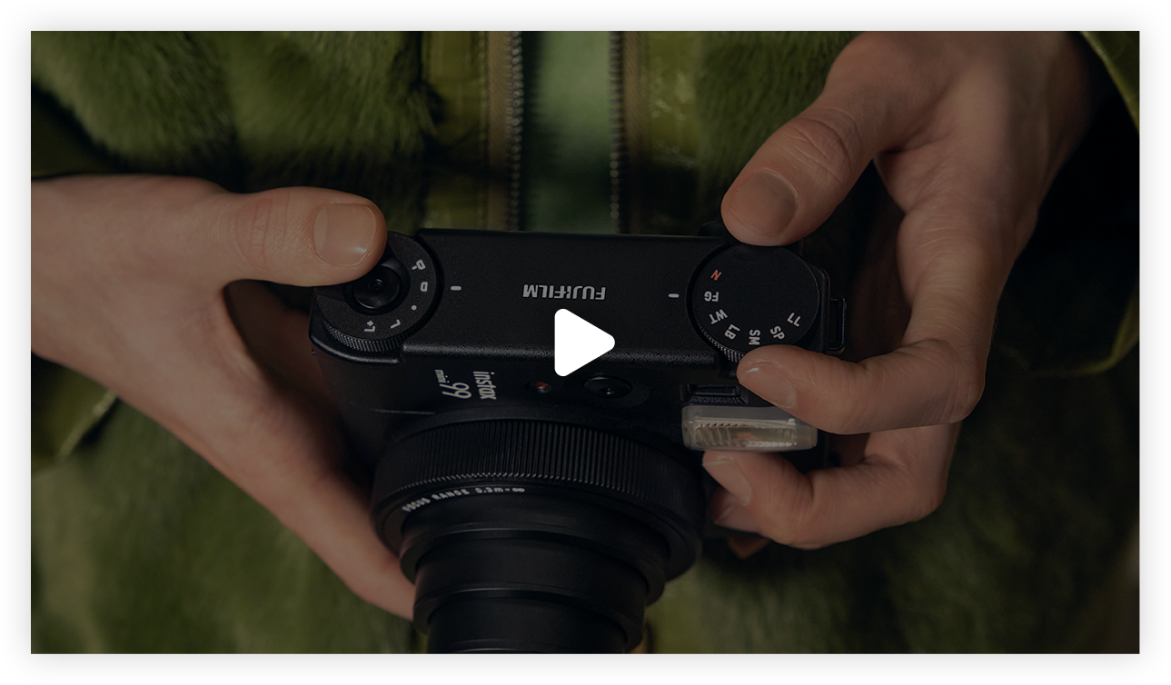 video-2-overlay-image