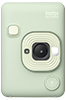 liplaynew-thumb-icon
