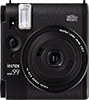 mini99-icon