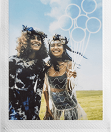 LiPlay Gallery 2