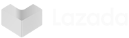 lazada-white