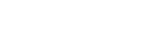 shopee-white