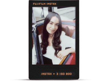 Contact Sheet