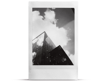 Monochrome