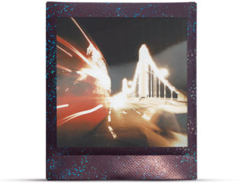 Star Illumination