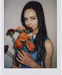 mini 90 Gallery 1