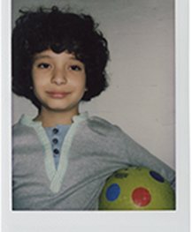 mini 90 Gallery 2