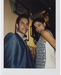 mini 90 Gallery 3