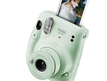 Pastel Green