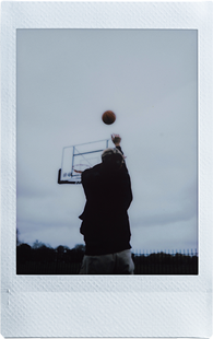 film-indoor-3