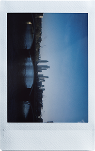 film-indoor-8