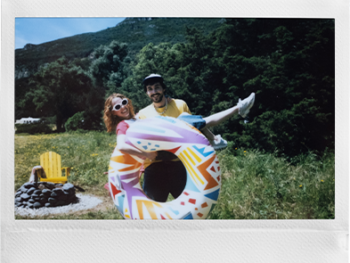 WIDE 400 Film 2