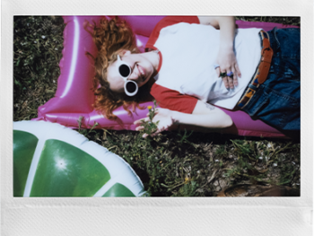 WIDE 400 Film 2