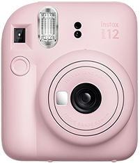 mini 12