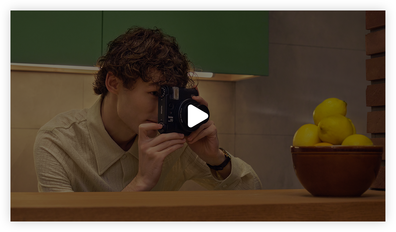 video-1-overlay-image