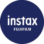 instax Singapore Official