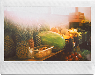 Link Wide Gallery 2