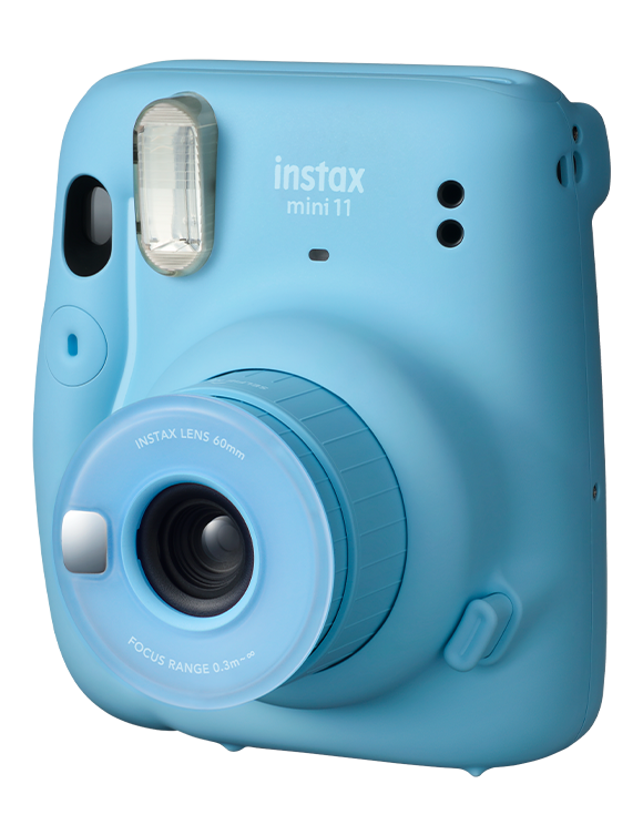 instax mini 11
