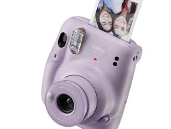 Lilac Purple