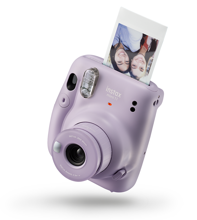 Lilac Purple