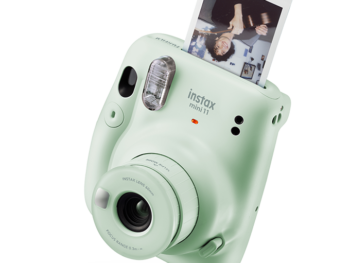 Pastel Green